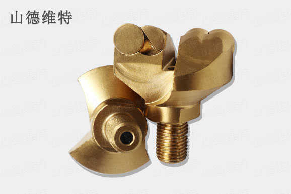 金刚石钨合金胎体乐鱼（中国）leyu官方网站-科技股份有限公司头图片