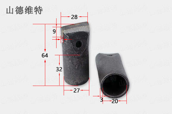 28一字风乐鱼（中国）leyu官方网站-科技股份有限公司头