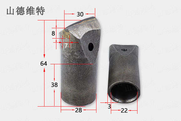 28一字风乐鱼（中国）leyu官方网站-科技股份有限公司头