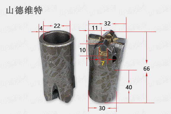 32矿用十字风乐鱼（中国）leyu官方网站-科技股份有限公司头图片